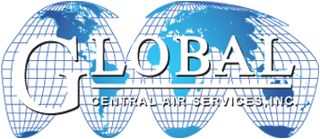 Global Central Air Services